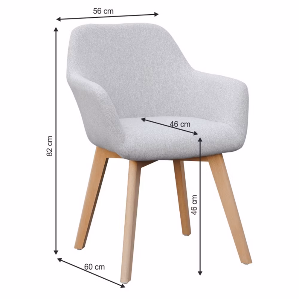 218617a05b7a04e2d29e8ffc17000330