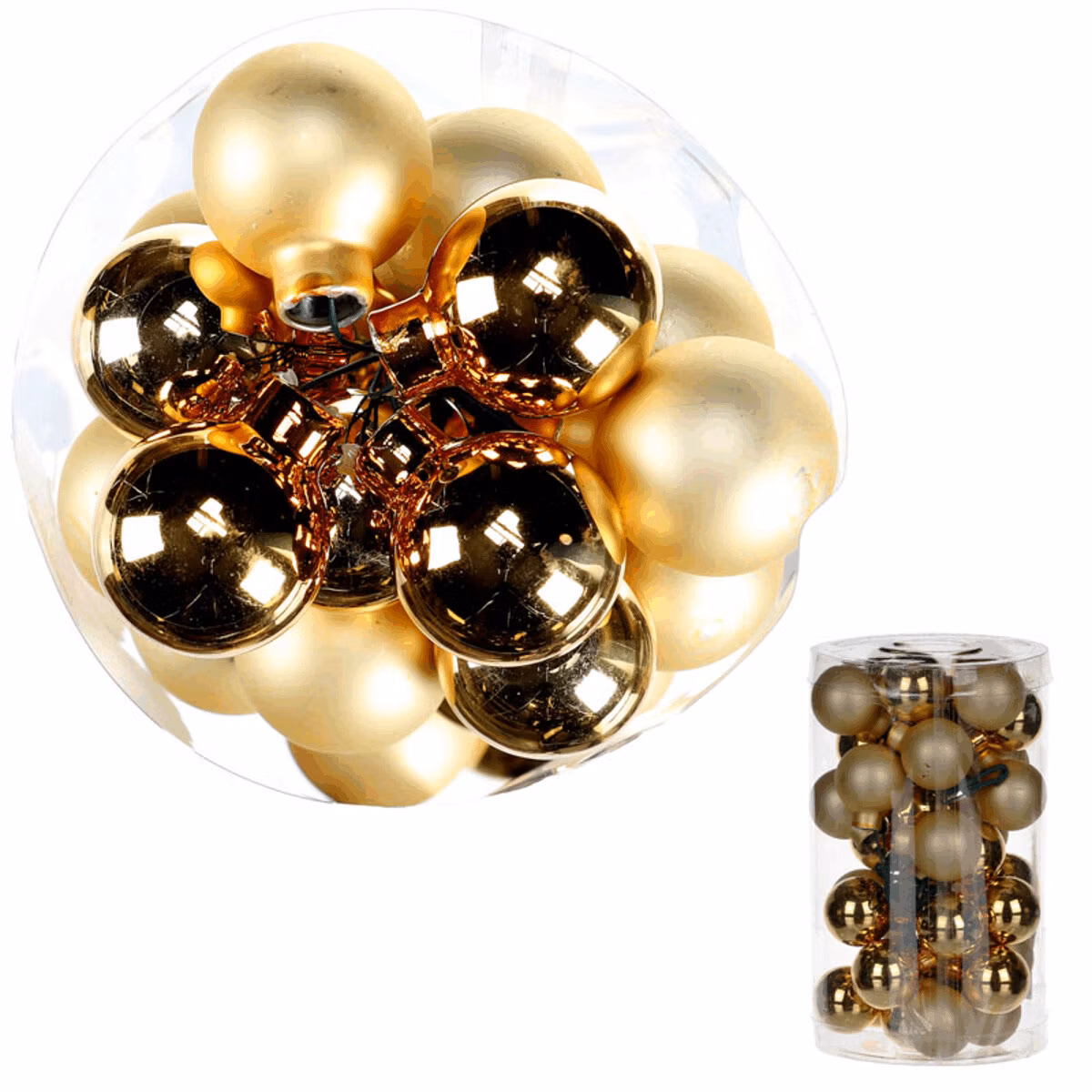 21a18f3bfba46b037824d40038179824