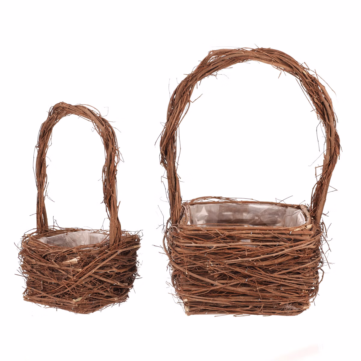 21b3d836e564ff345c18aebcf11e64e2