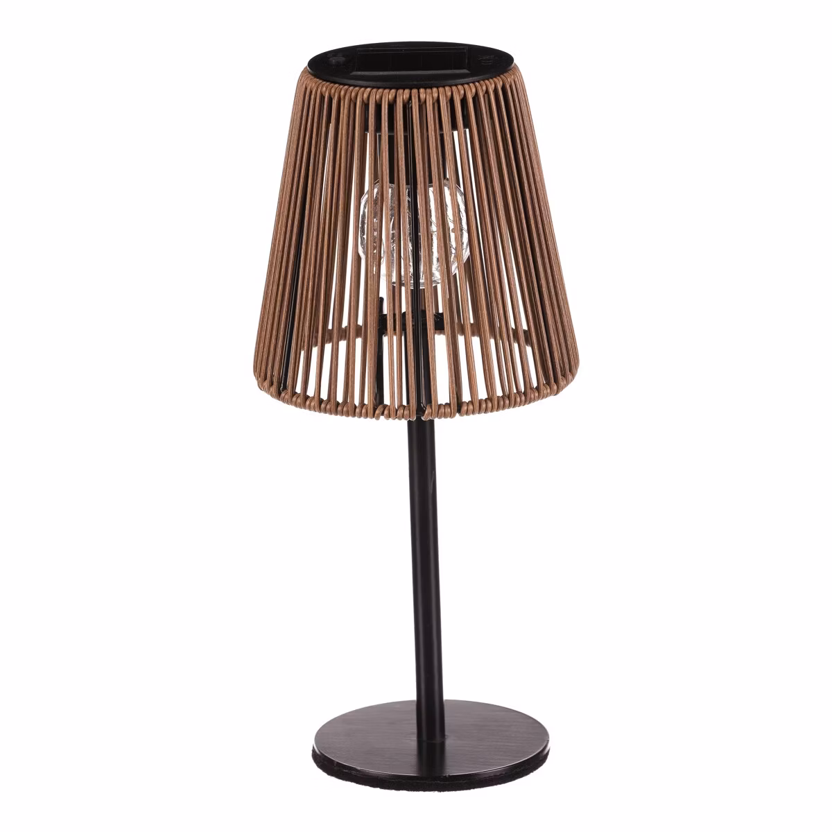 21c4486a23360108158fcfbaa208a551