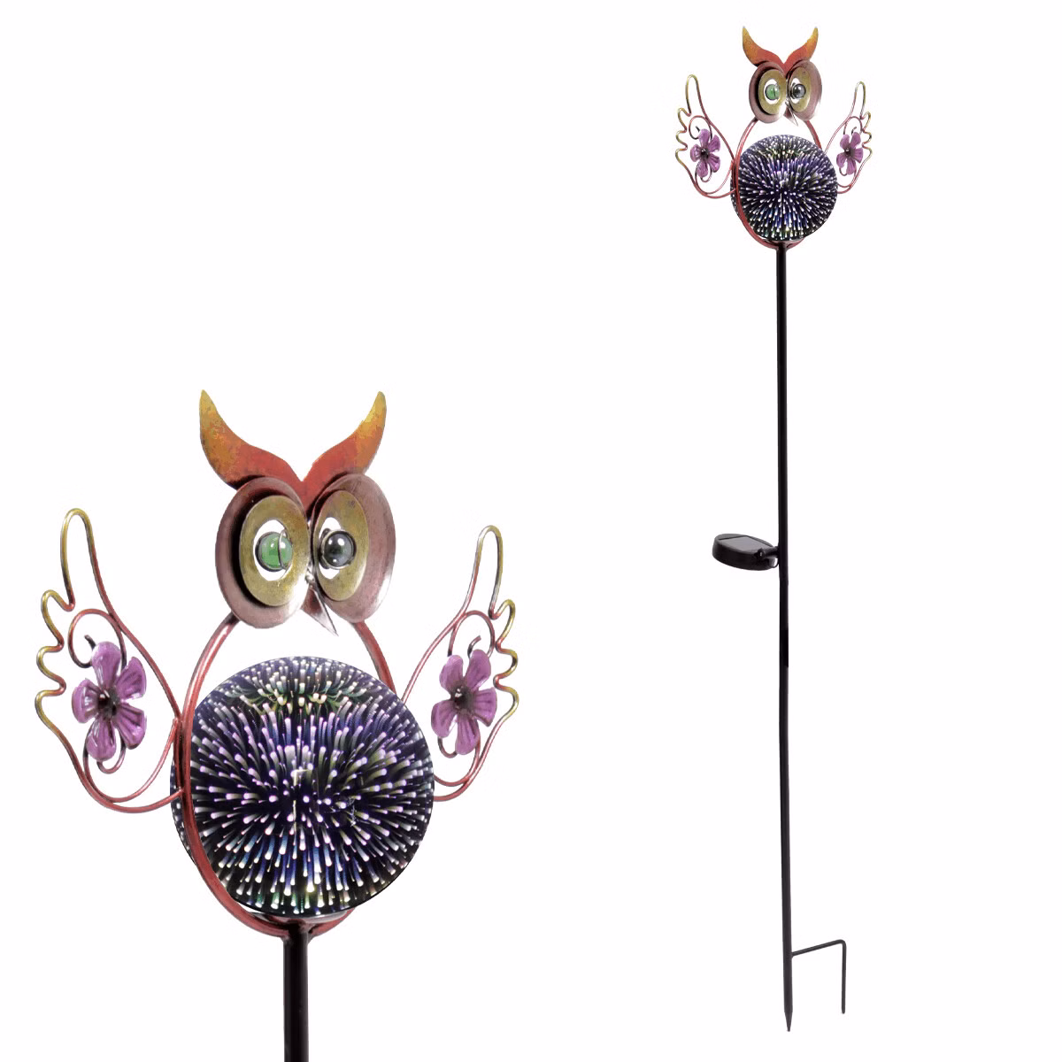 21d3bd600da87437f07a97d5cb892450