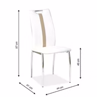21d40512931f4410442d00dfa913869d