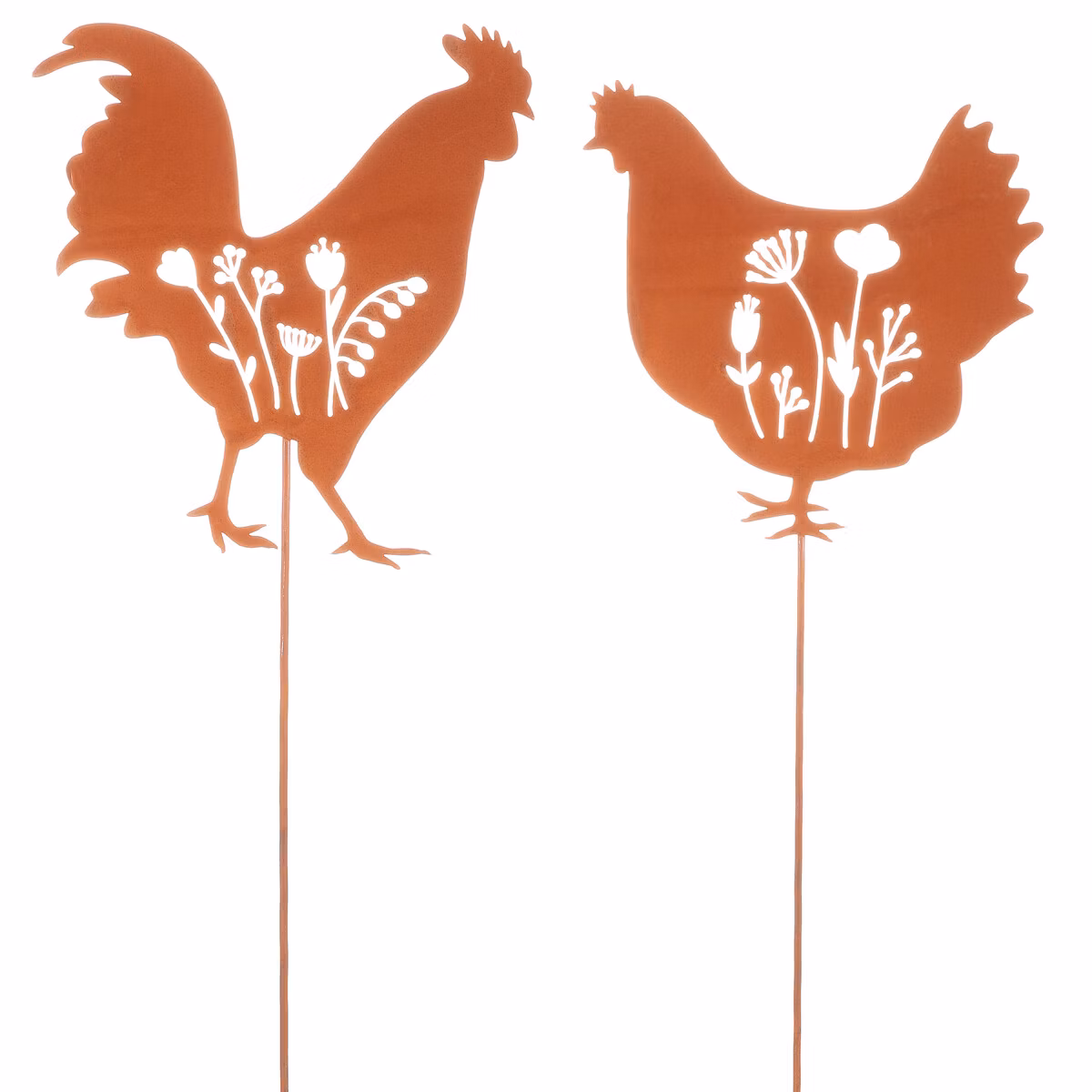 21d8c11c4d55de03fd032401299d2119