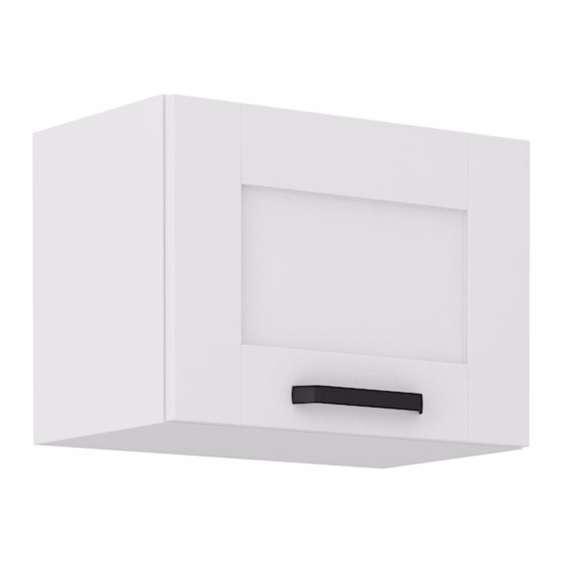 21f051af11409ebe5a9dfbb0a3dc09c7