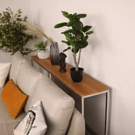 21f65f33bc62d7fb6bdaff0df3ee7fed
