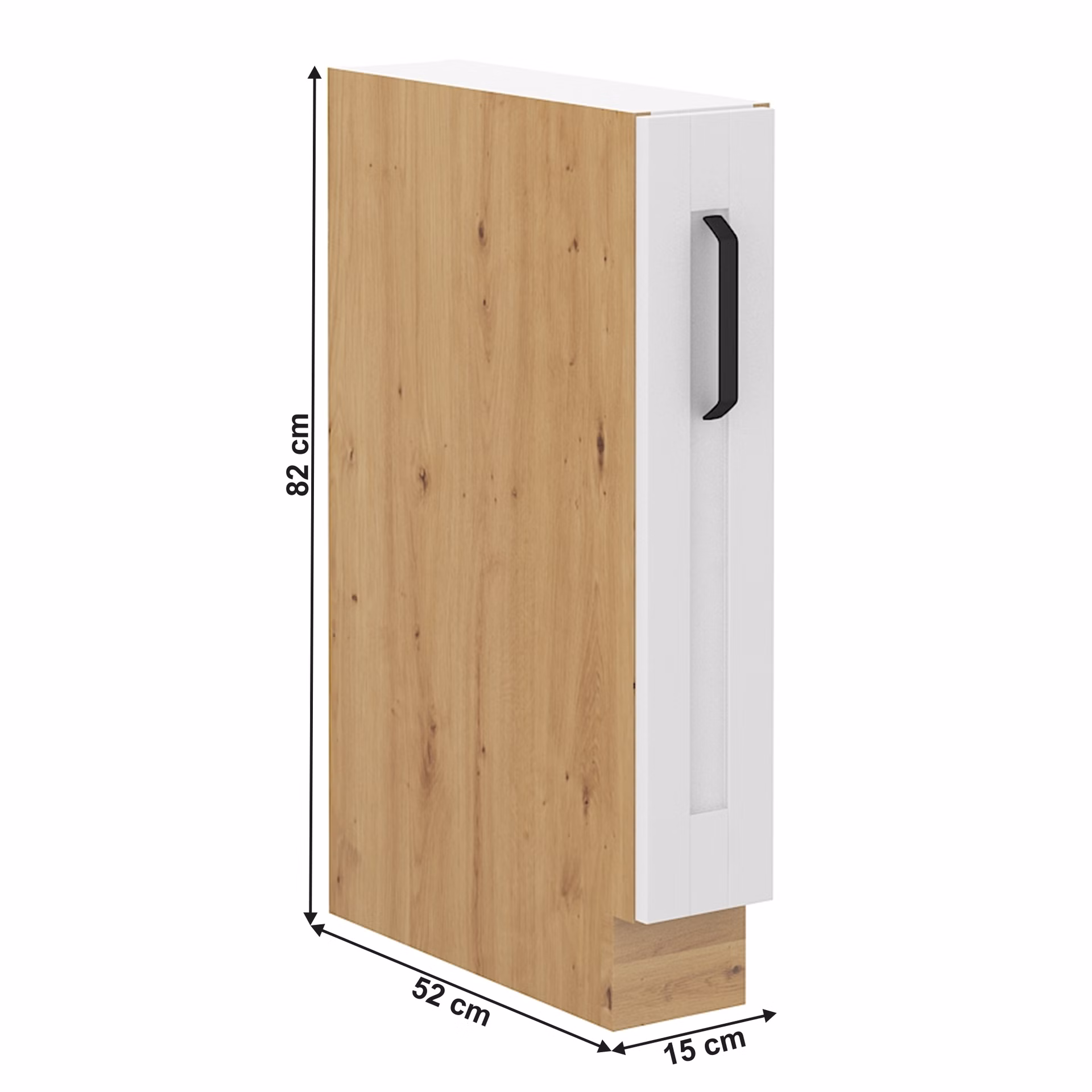 21fadd64555ed9391cfbaefe3972ee92