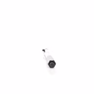 21ff03f0cc5a06ad37f6da3eafb24cb0