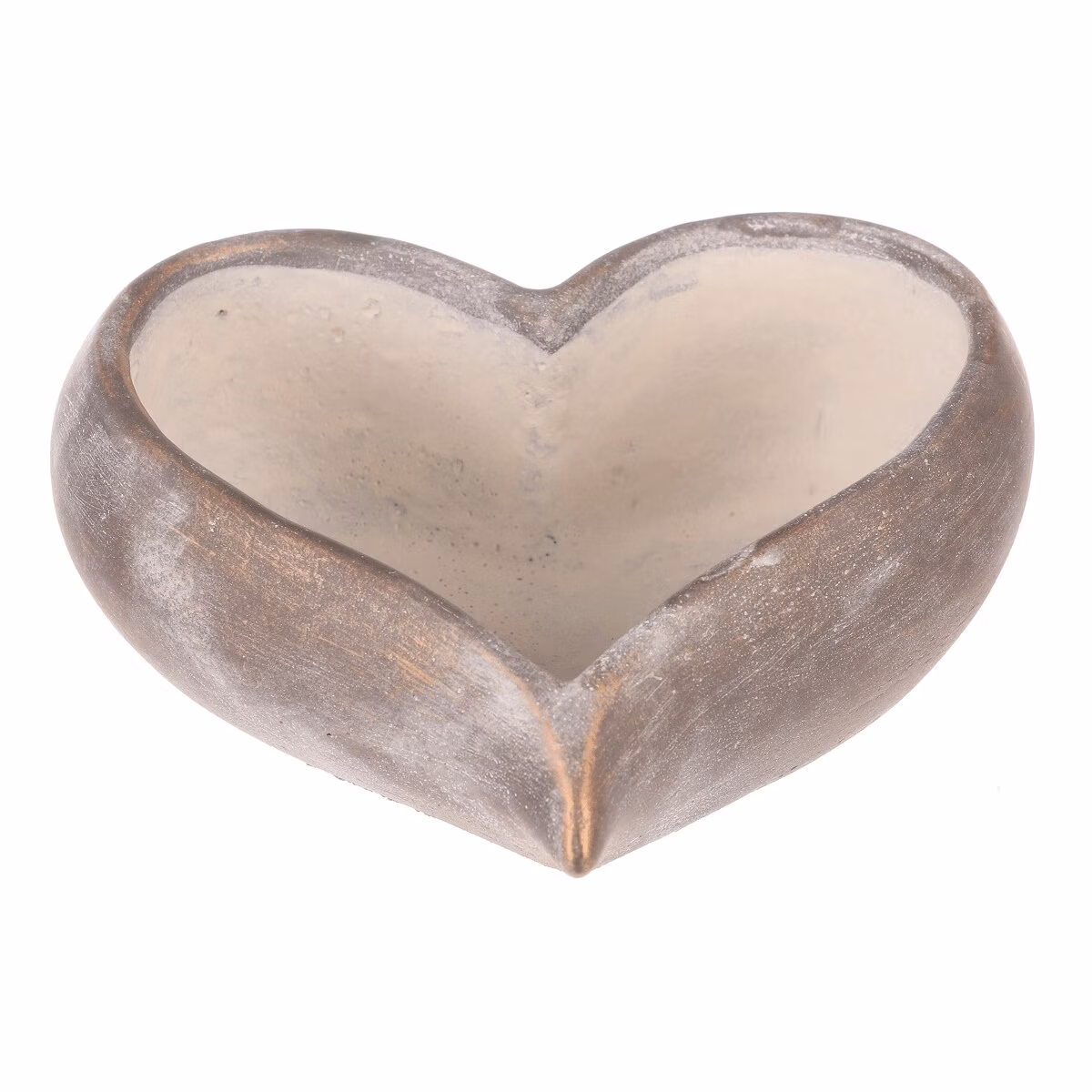 2203d9088cb0f4b748f7a6347a9c2cfb