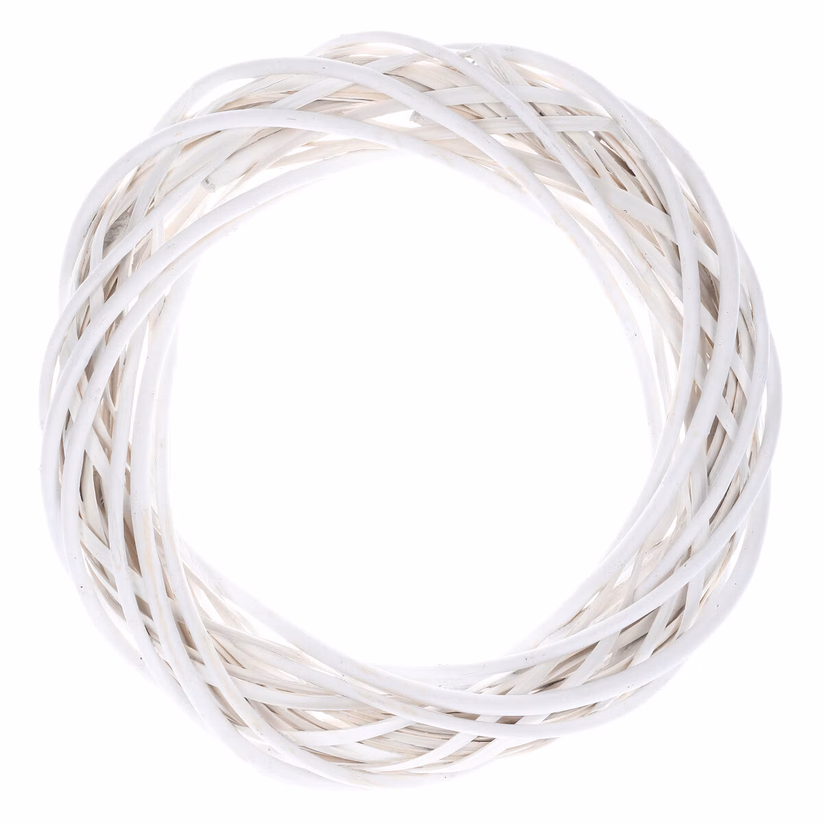 2210e7e74c85ce0ddf889af75691f876