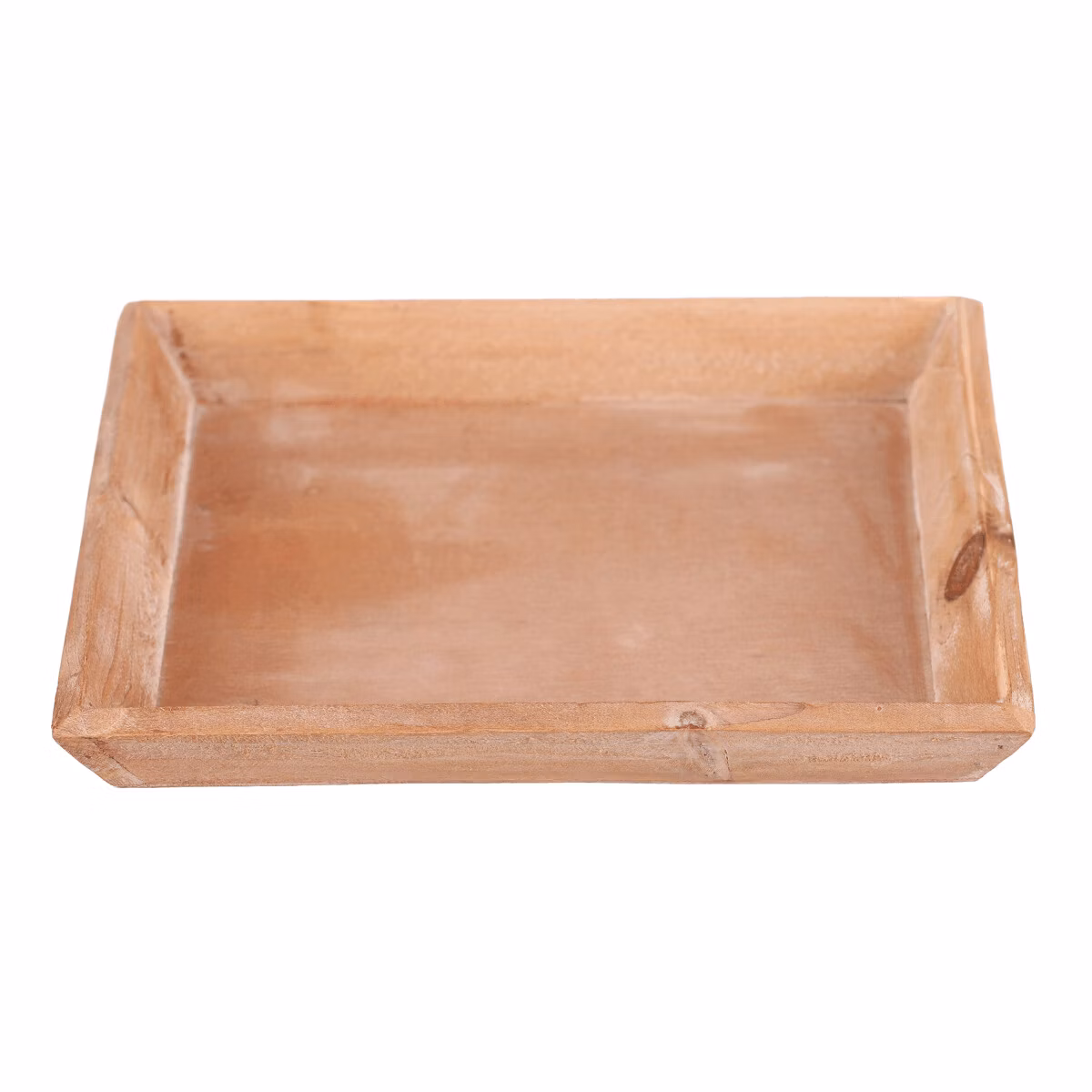 221796309a6ab0cced050ab0cda43e18