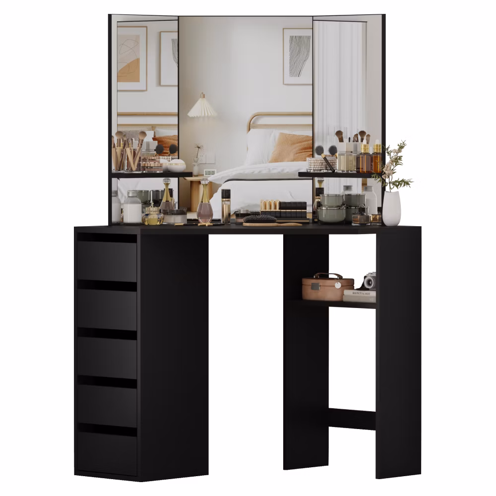 22242b763a2e0eb1686831d9dd7eba54