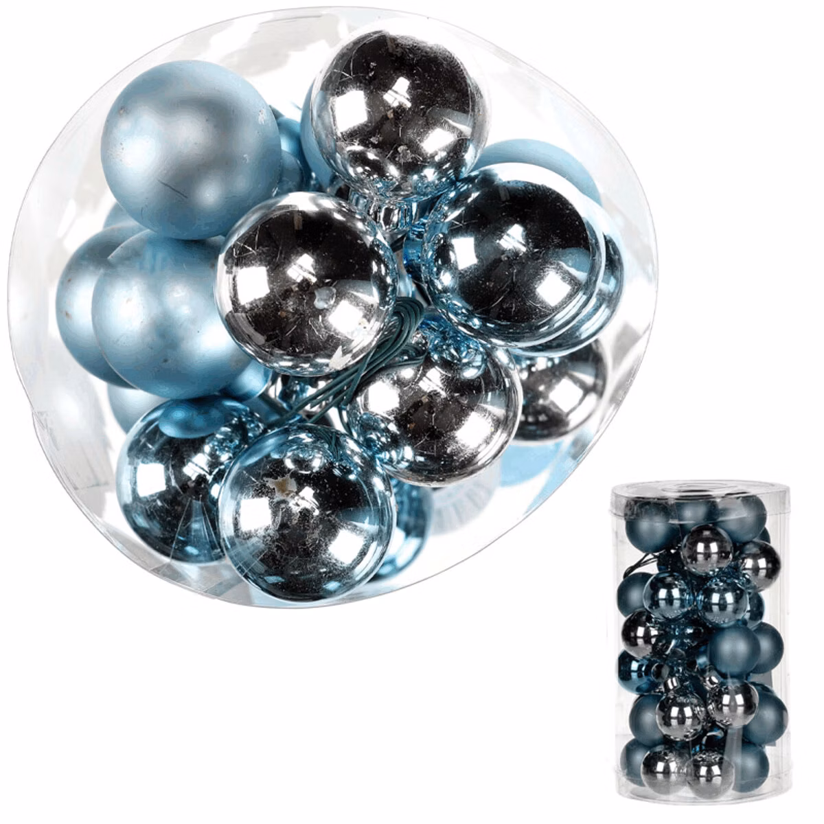 223c2a3114e68d4a2b1b775867714b85