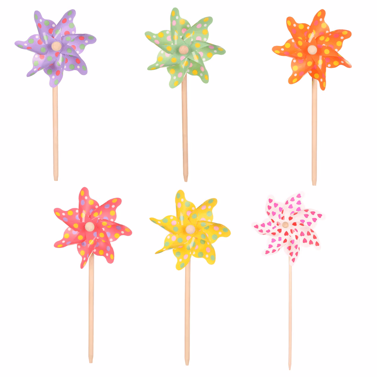 223d8a044880a4e1b7b04bc97c9eaadb