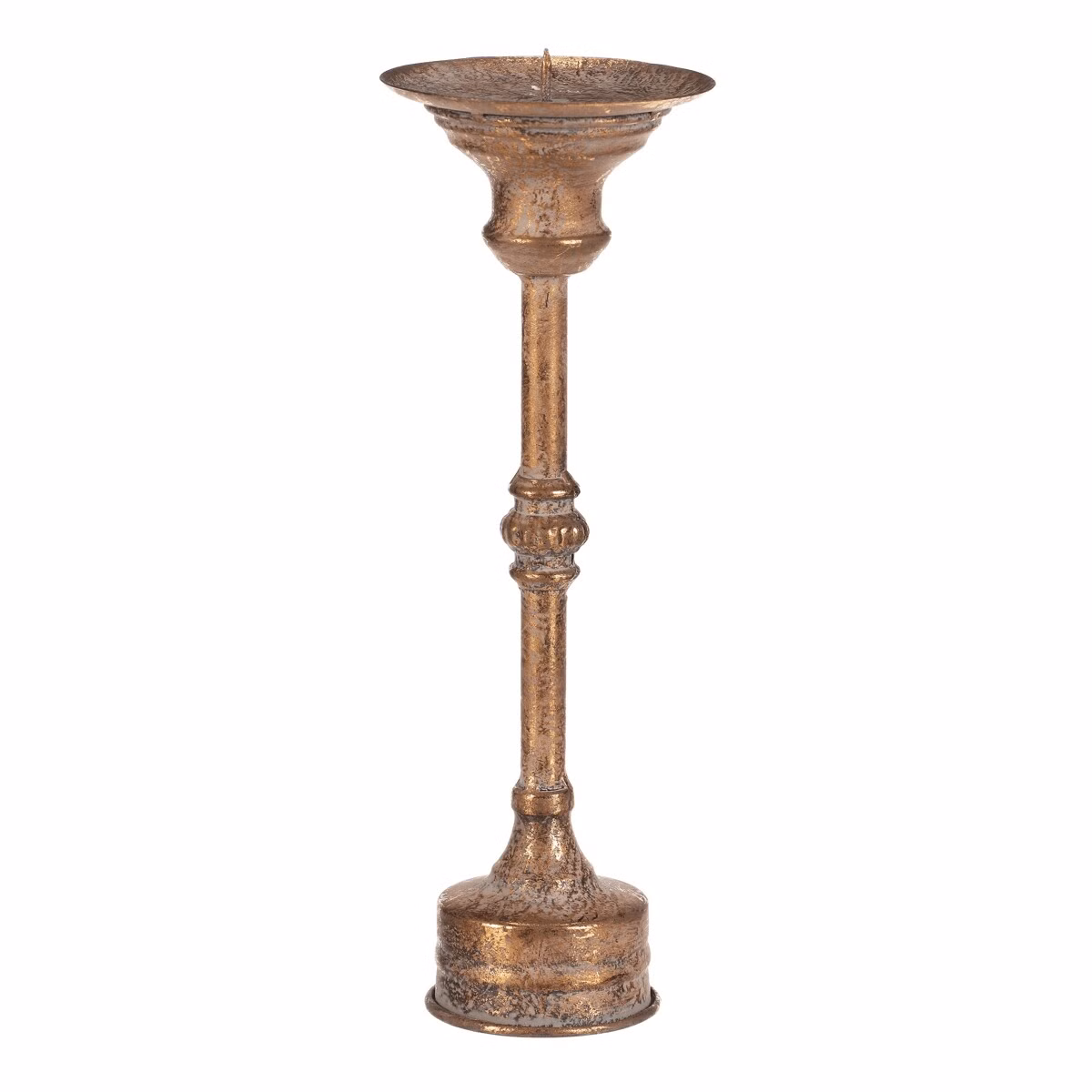 22465c556261c866cca7d5a86ae3b7ed