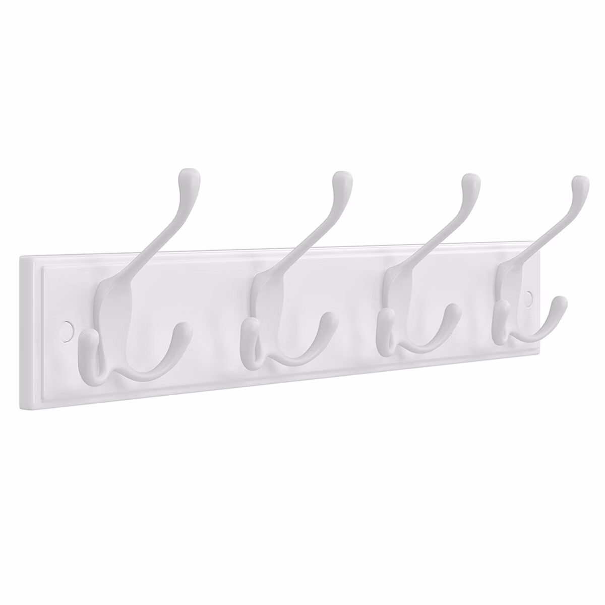 225202778d0e5d47569aef39fac89cf5