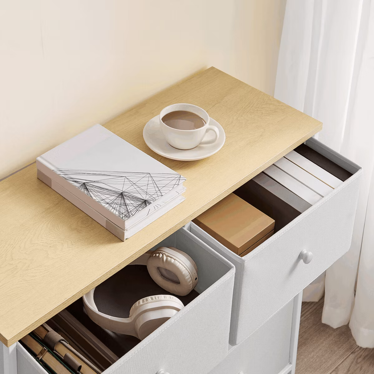 2267acd0194279ecdd3223b1bb01ace0