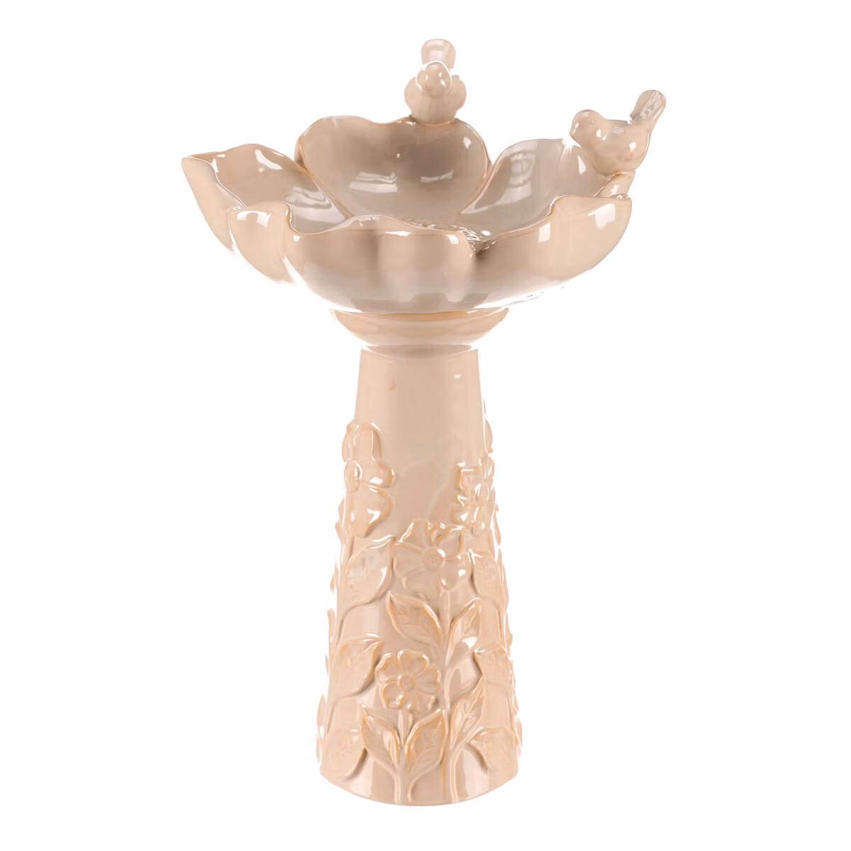 227ef1ab16ceb29d09b787323df647fc