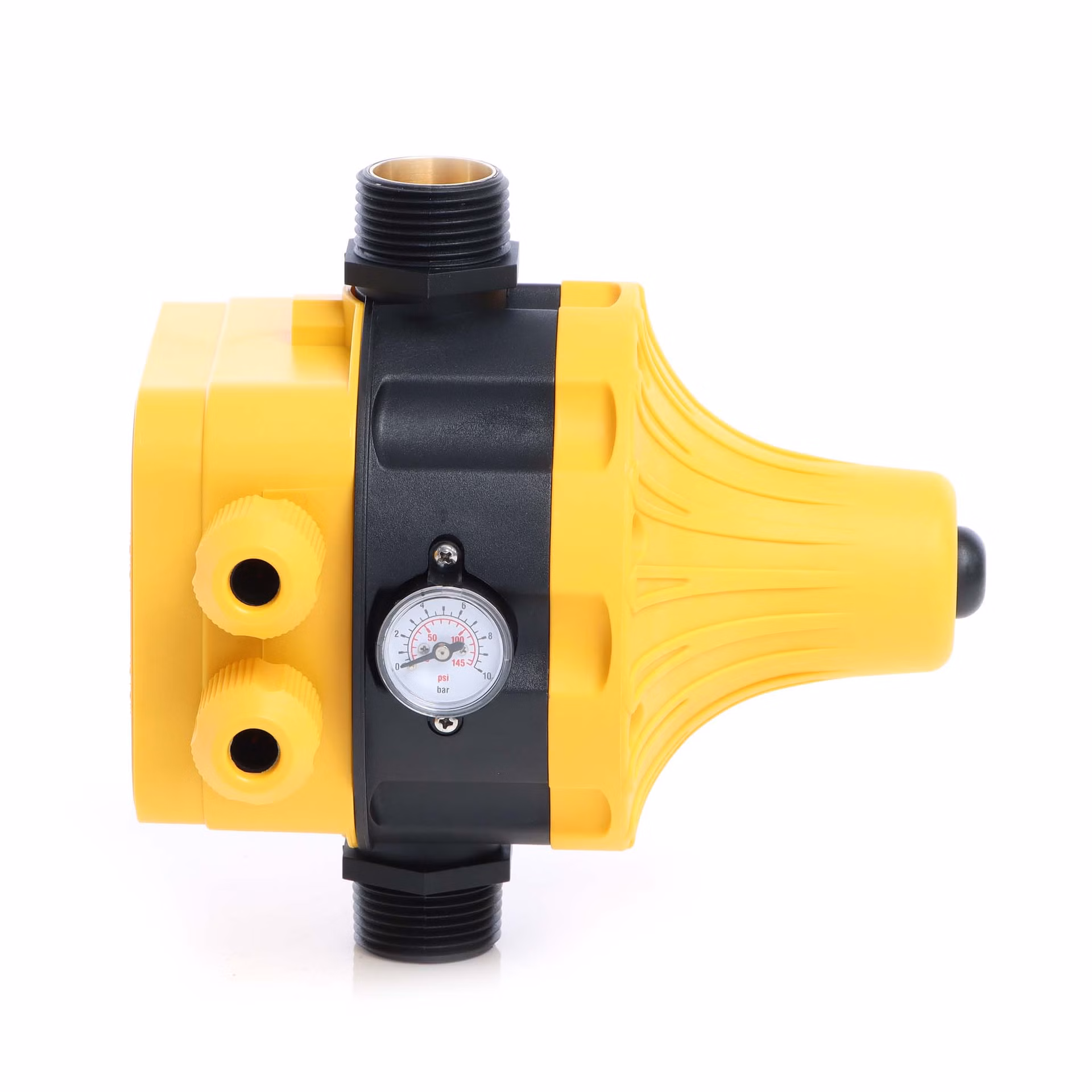 2284126c651759261c29120356ca2c58