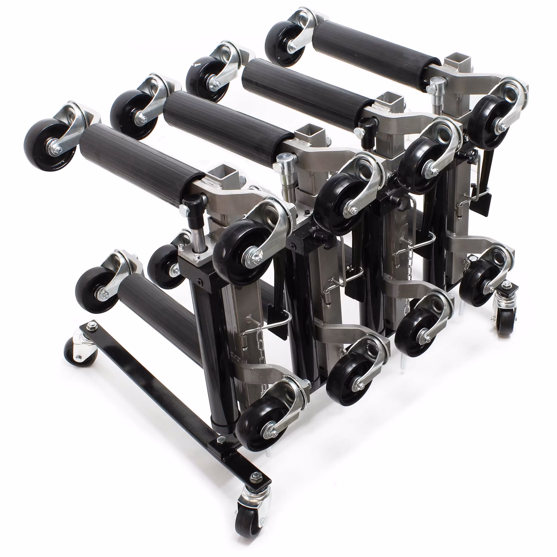 228a6b352ff3e43fd4cf4a85af404c52