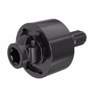 2293877b71e0f645f552cb0d7ef07862