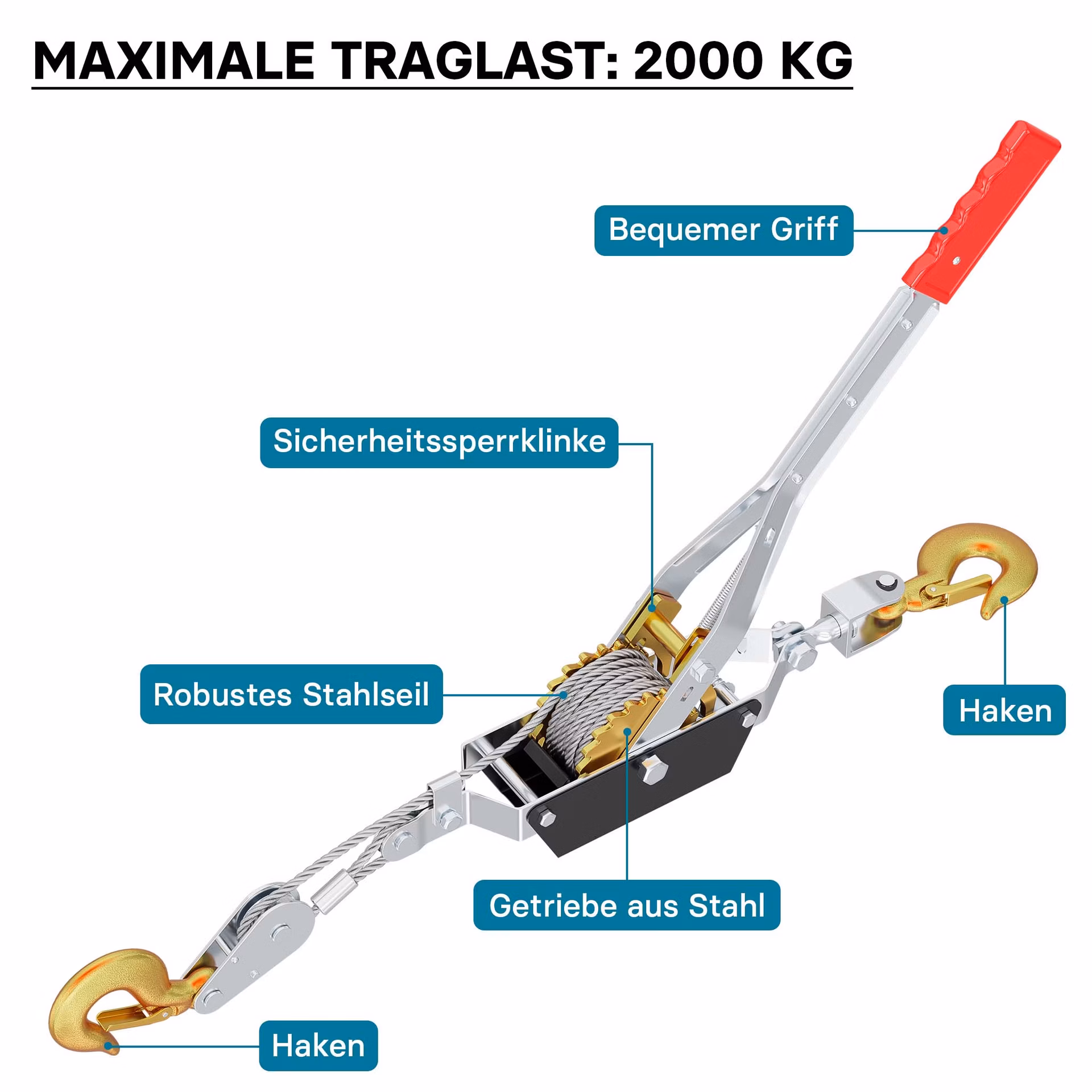 22b60db69165a1e3e5fc4cad23f90c0e