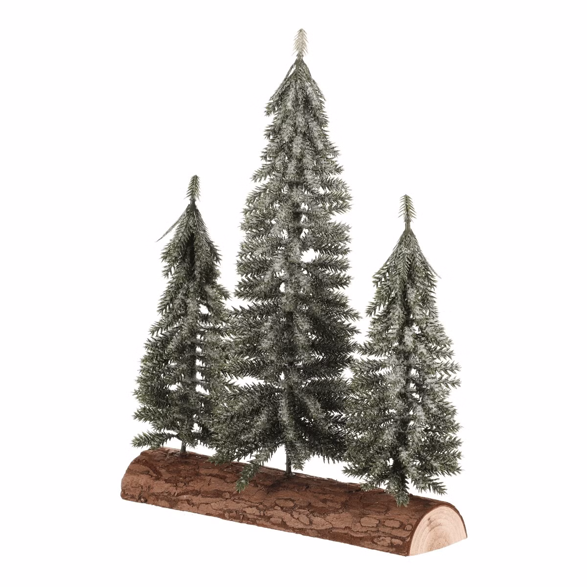 22b6db501085e079258b54c3487127cc