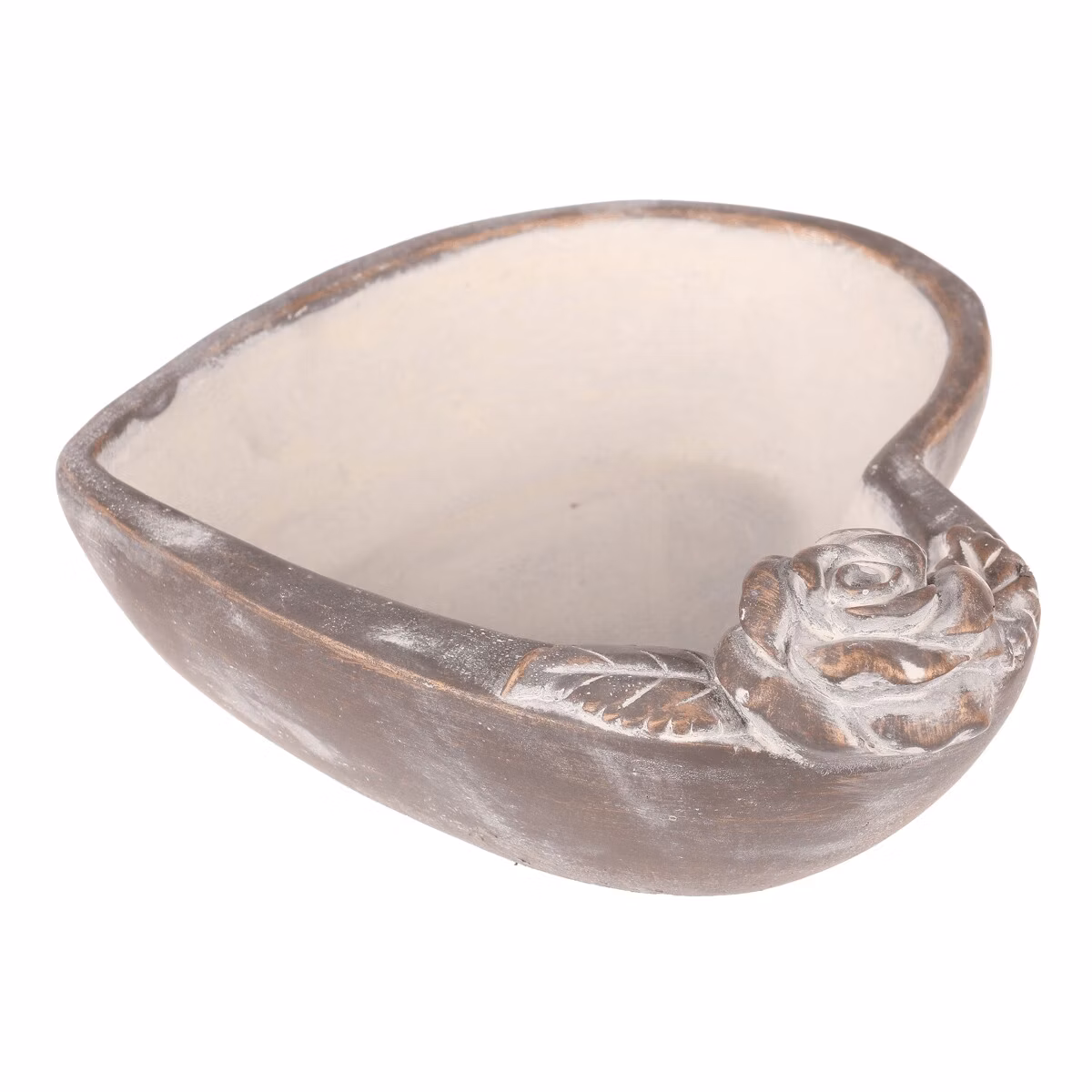 22c2428033c25032ef427c60889cc7cb