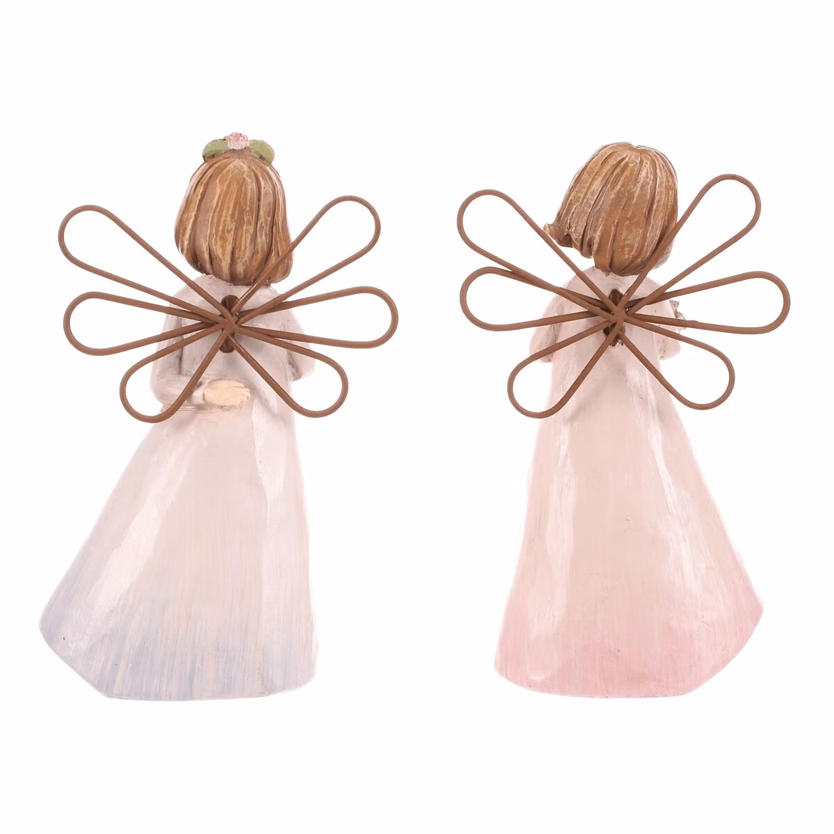 22c92915e1f1b3328695b5bf5ce726f0