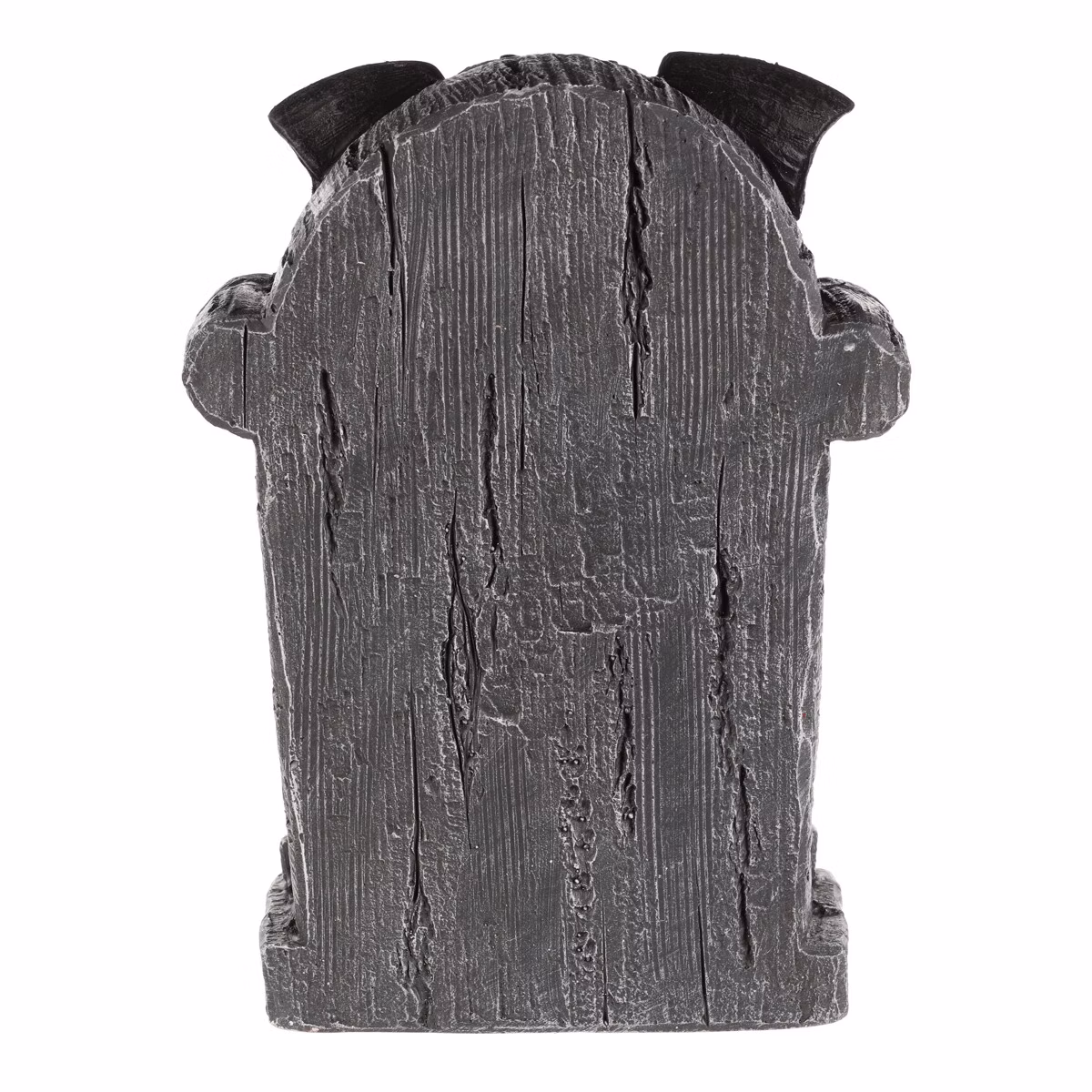 22ce2b6fbbd6e197d0cdd95bc1269634