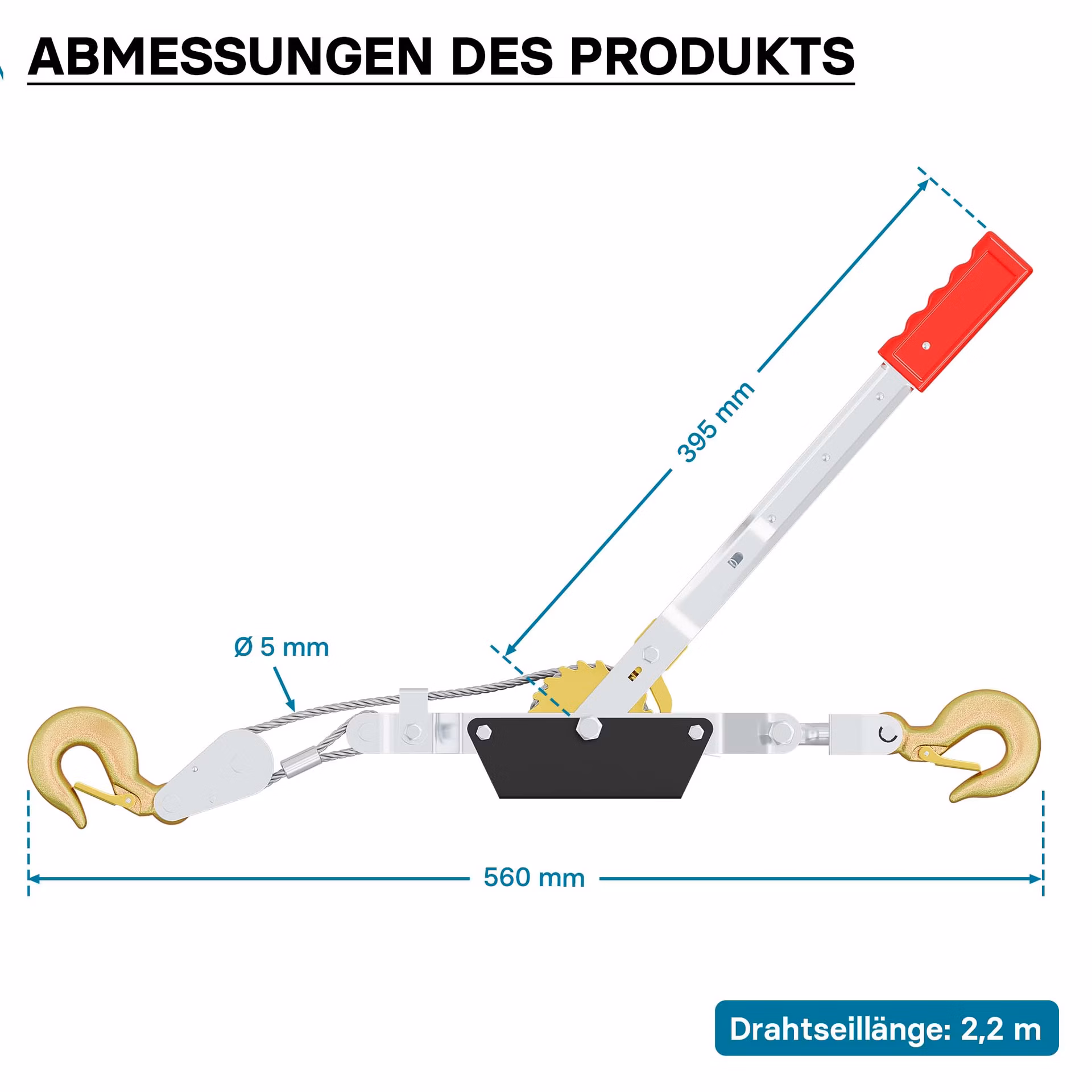 22d0ac2aabb4d1307051f5ddb60cdd94