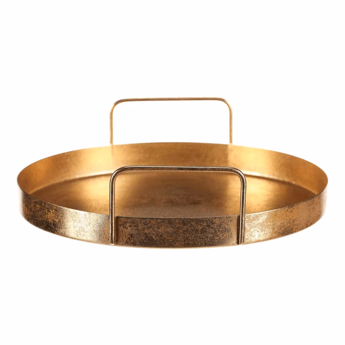 22d1d3dac4dbdee65b40f56488a67f51