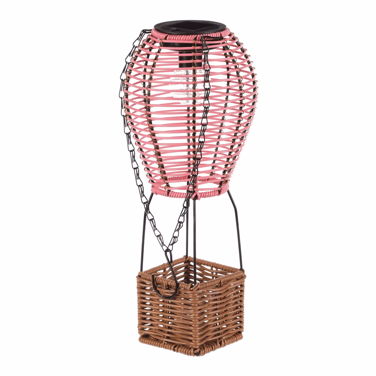 22dcff4ed0f24bdca10c8c2c25d50791