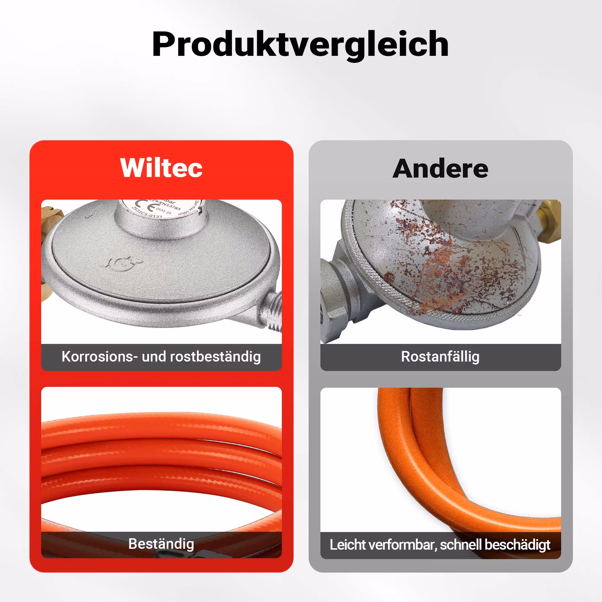 22ddc0f44922e63361a1b17adf20d156