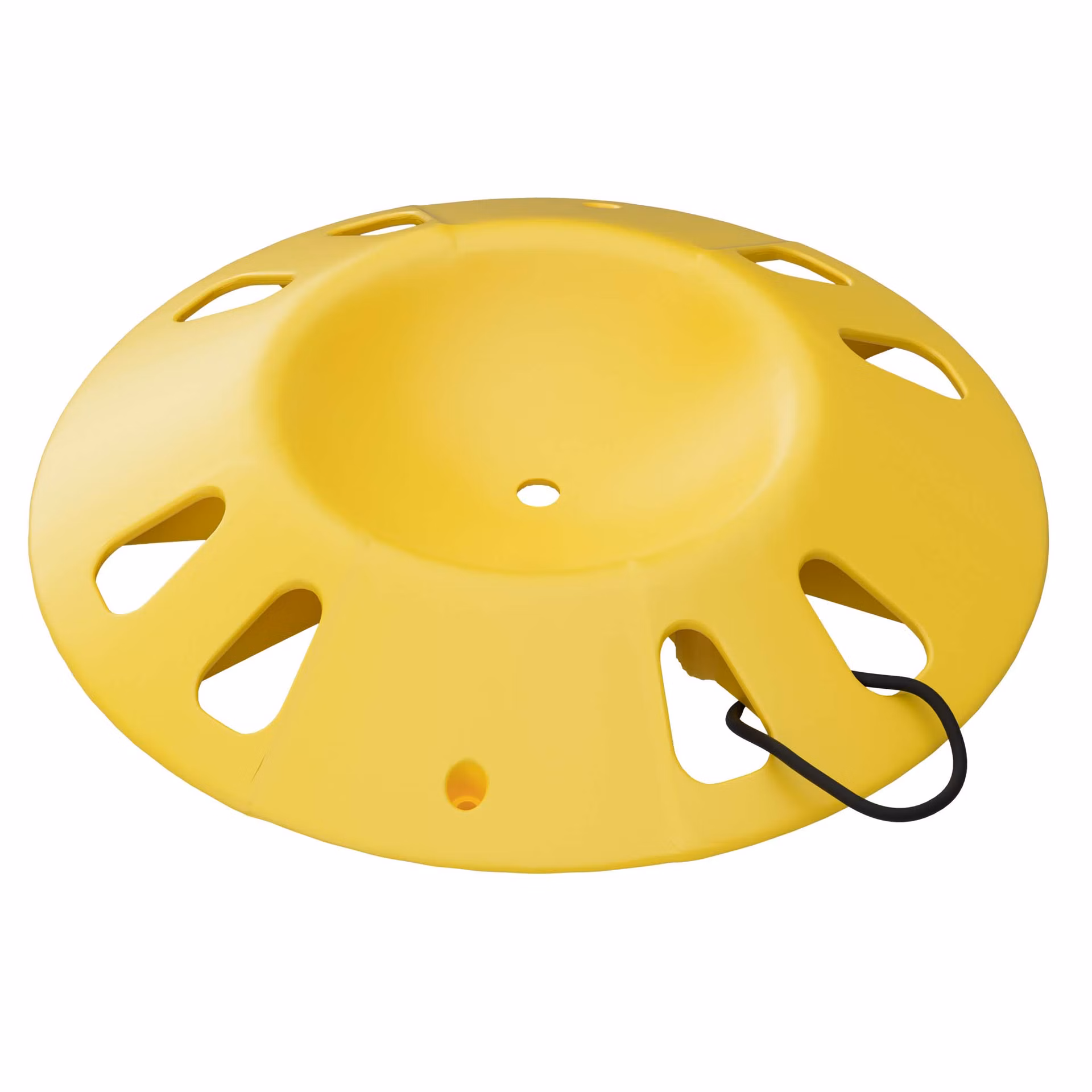 22e2f92459a842f33121e8bf81d3e035