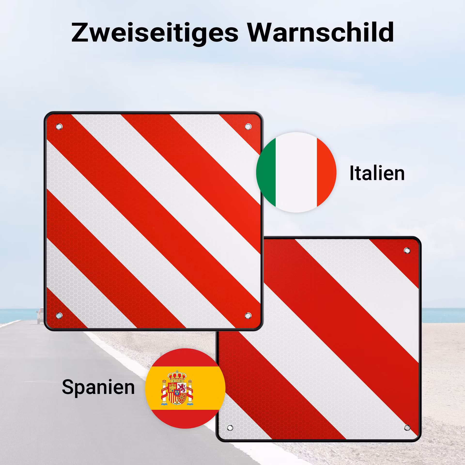 22ec11de3a6b9d4ecb3318fcc9dbda09