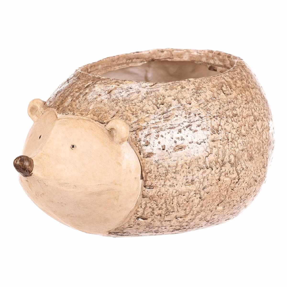 22f328bb156d03ce2a5af6ce6bd53926