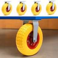 22fa044df08738626941e404f0ccff88
