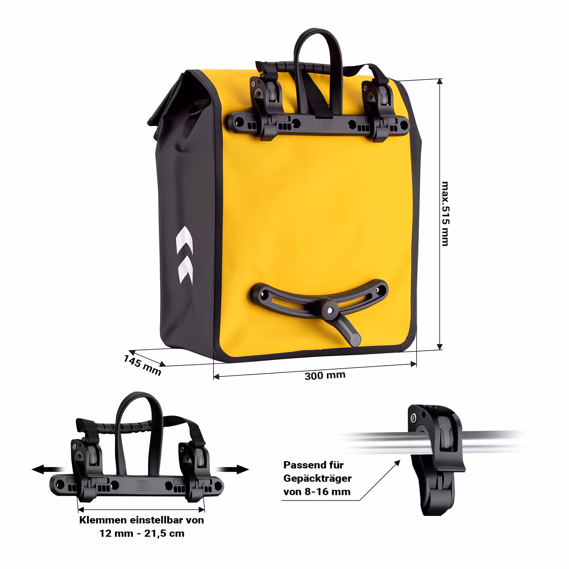 230528ff87dc4aceec3001a6f7648345