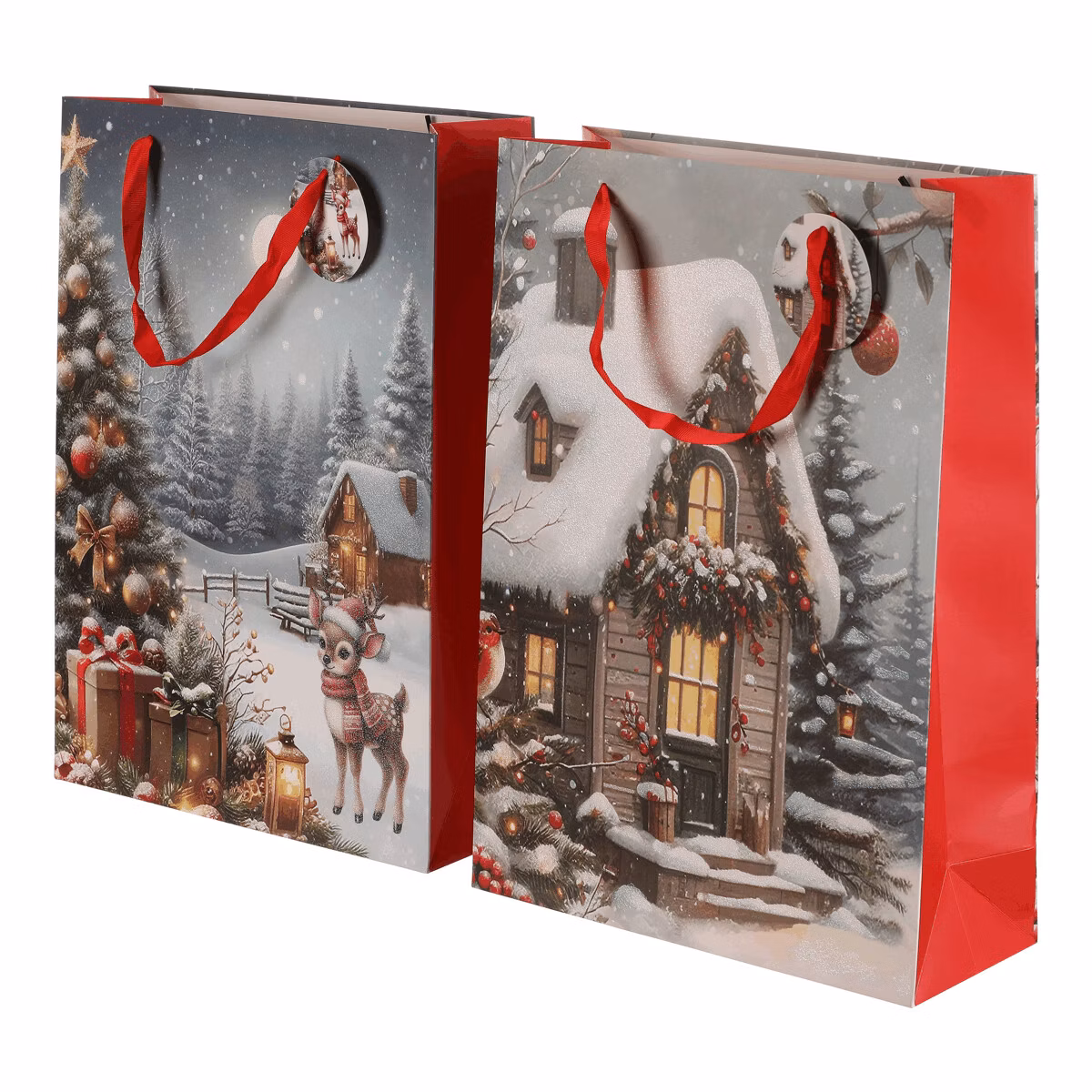 23348608dfb49ef75501b66de000db13