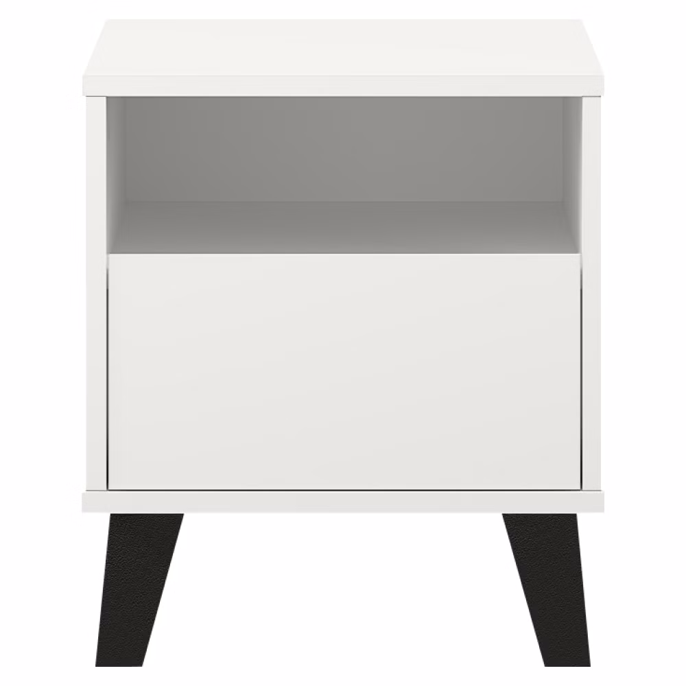 233b1c25e7594ee216b5eaca488947b4