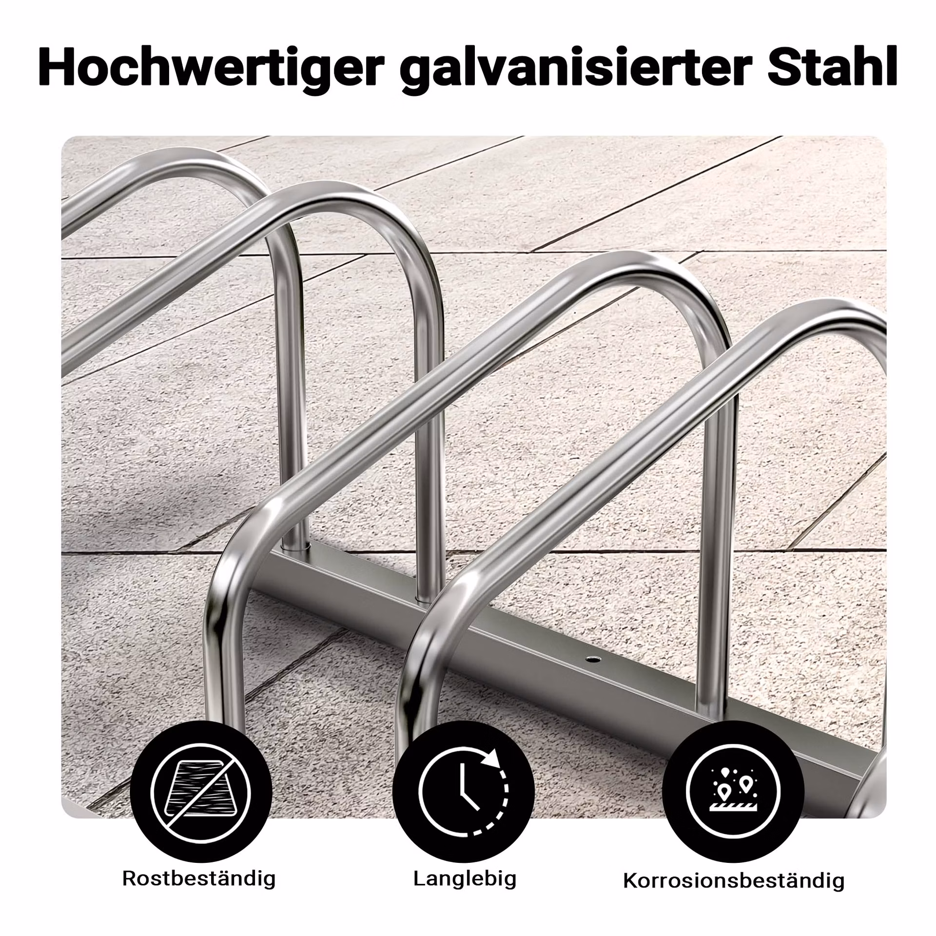 2342b5147b790c1a0ef40780aa7feec1