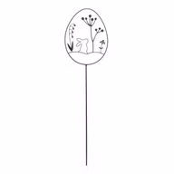 234cc0ef2293767f664423985254f401