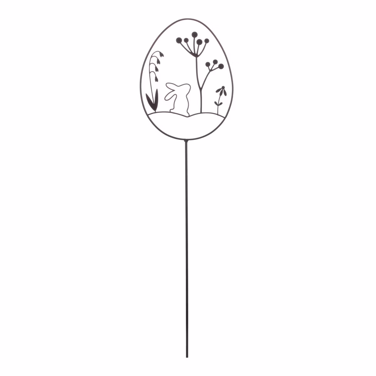 234cc0ef2293767f664423985254f401