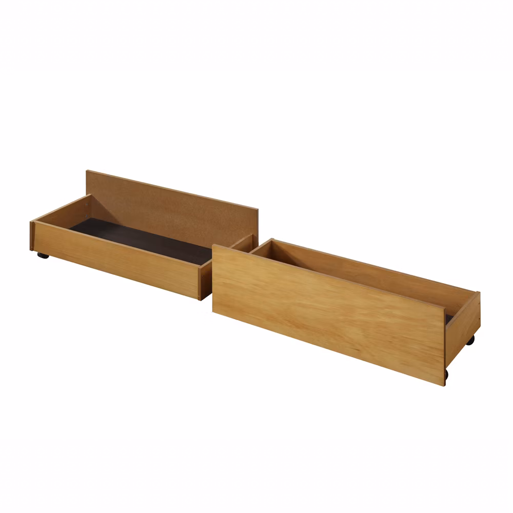 23637db36c7a443566d65787b56d3e80
