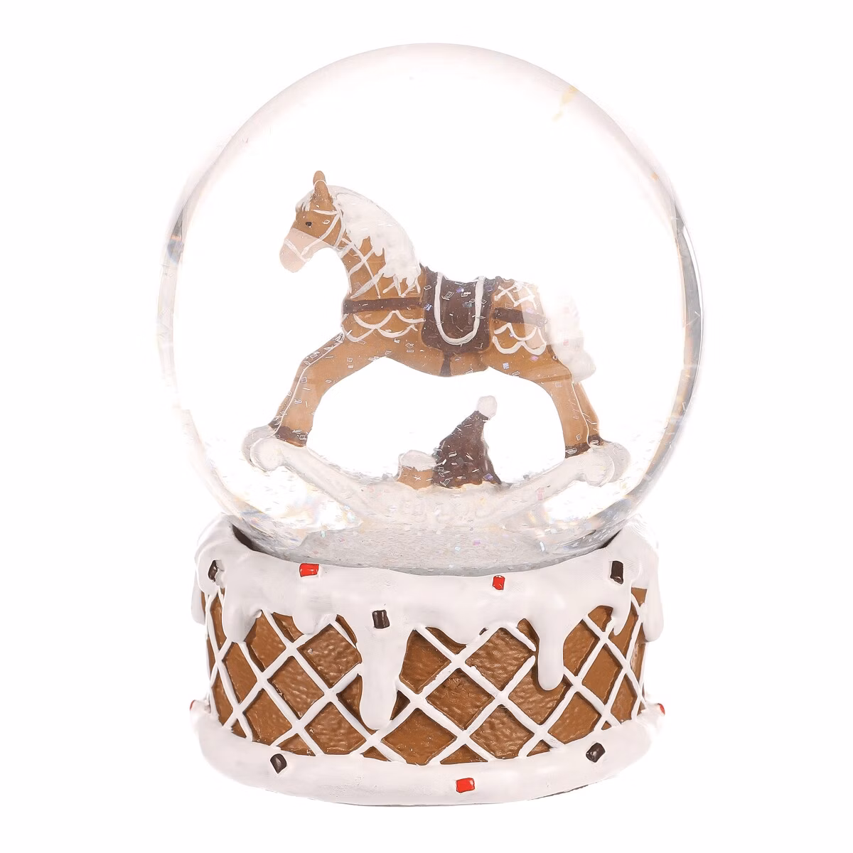 236bdec07c5fcd4eb389003c38b29fe1