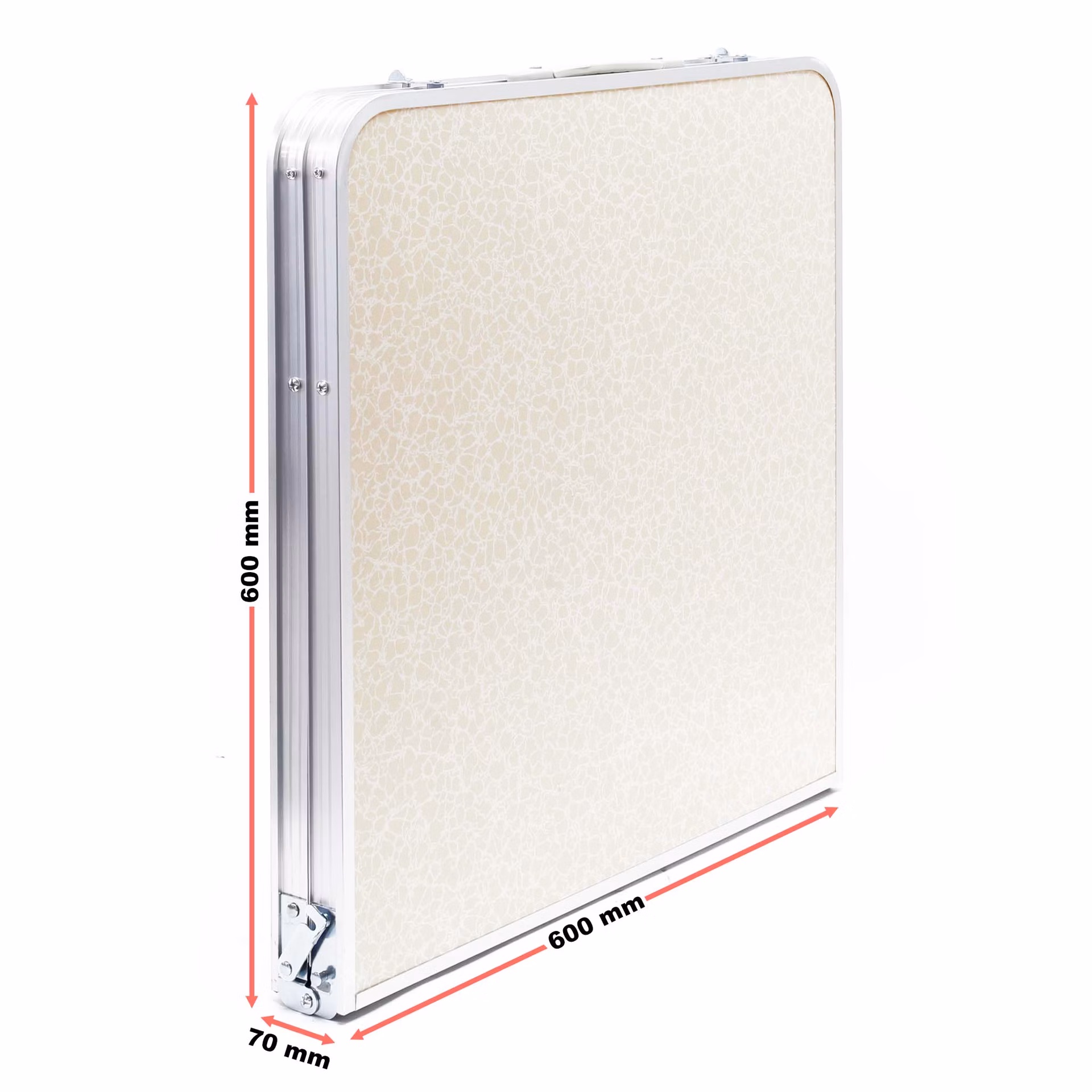 2370d737d430618c5e97843b4de6e919