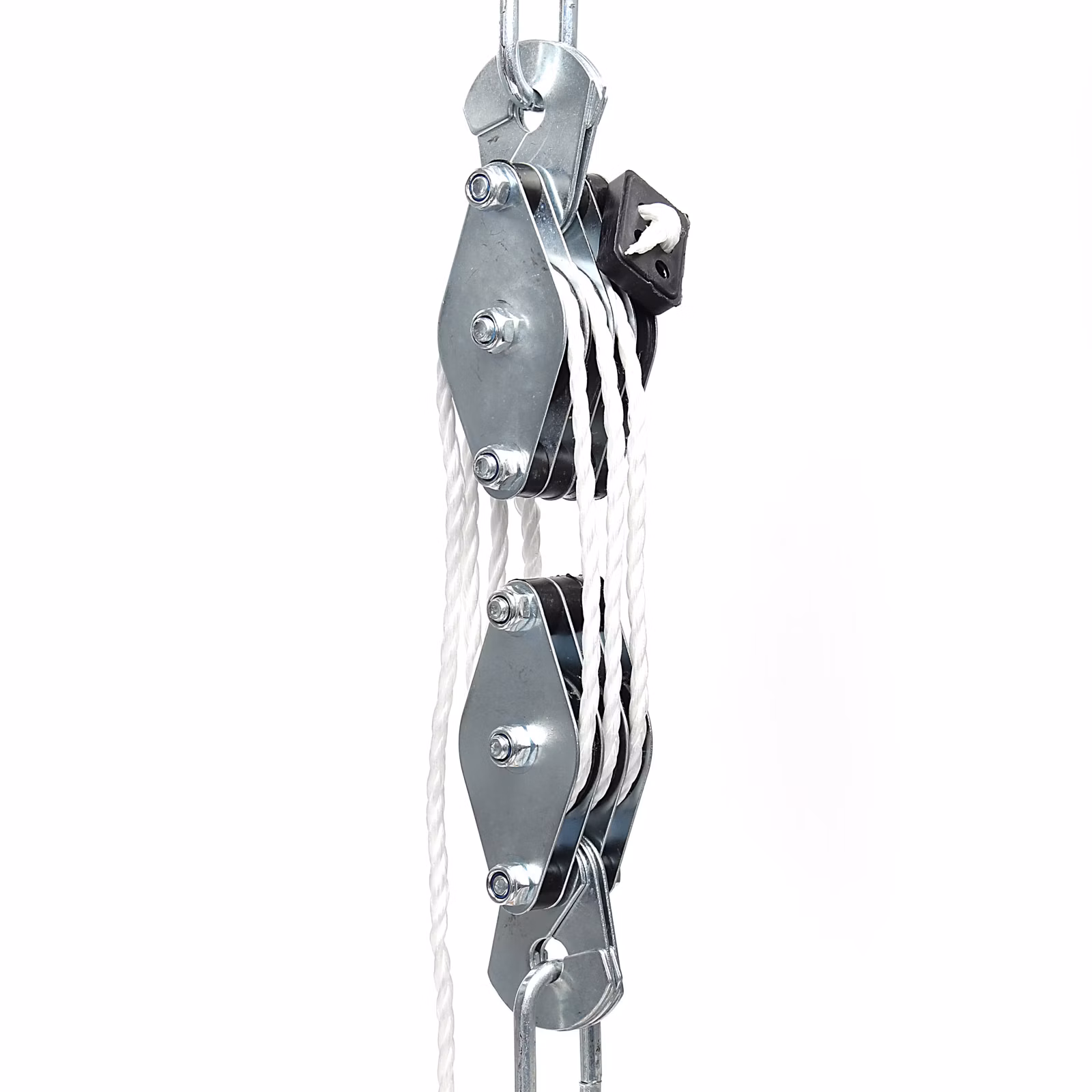 239a03663c1312ac6d7dbce906c2f35a