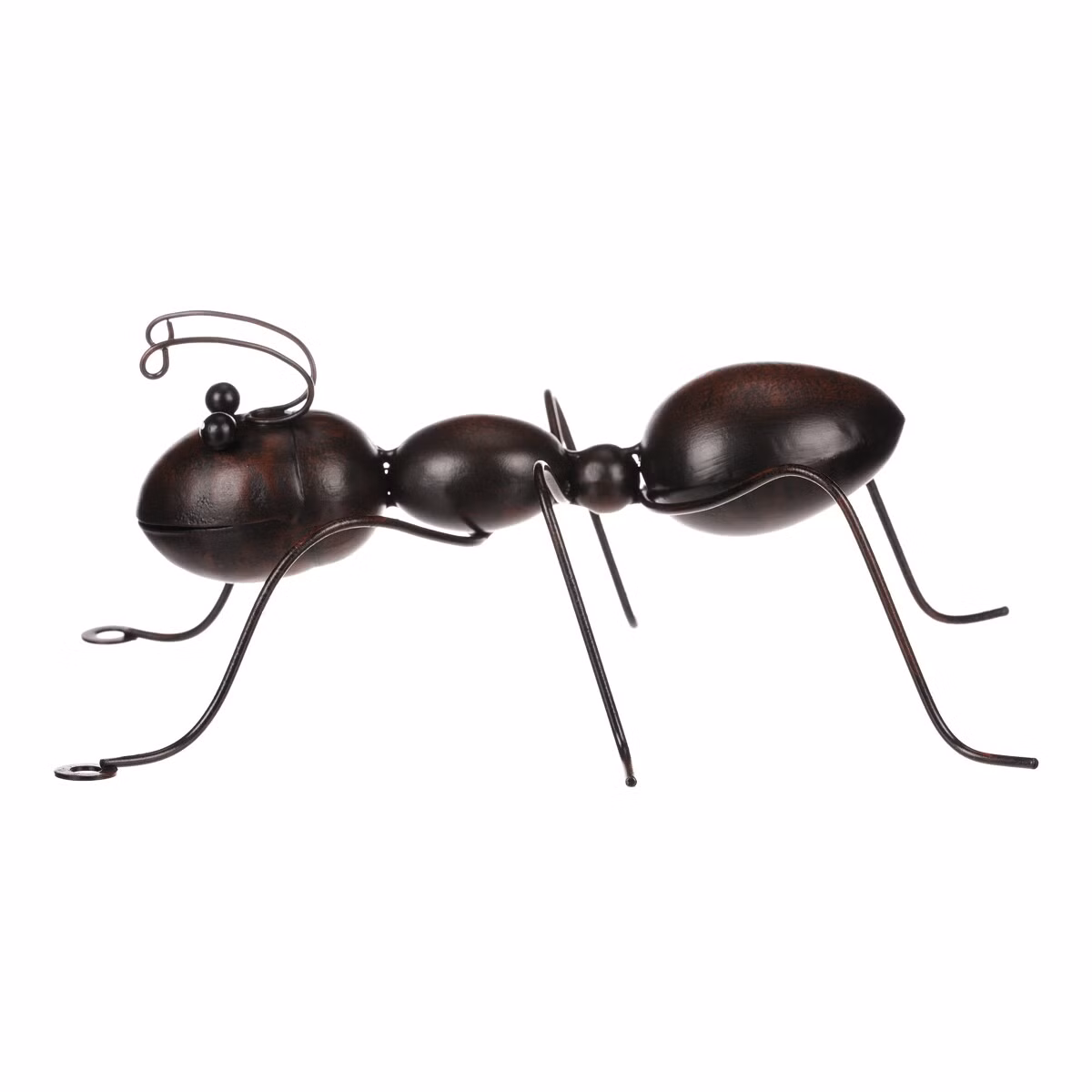 239e96eabac4900d9c5a704f8fb38ab2