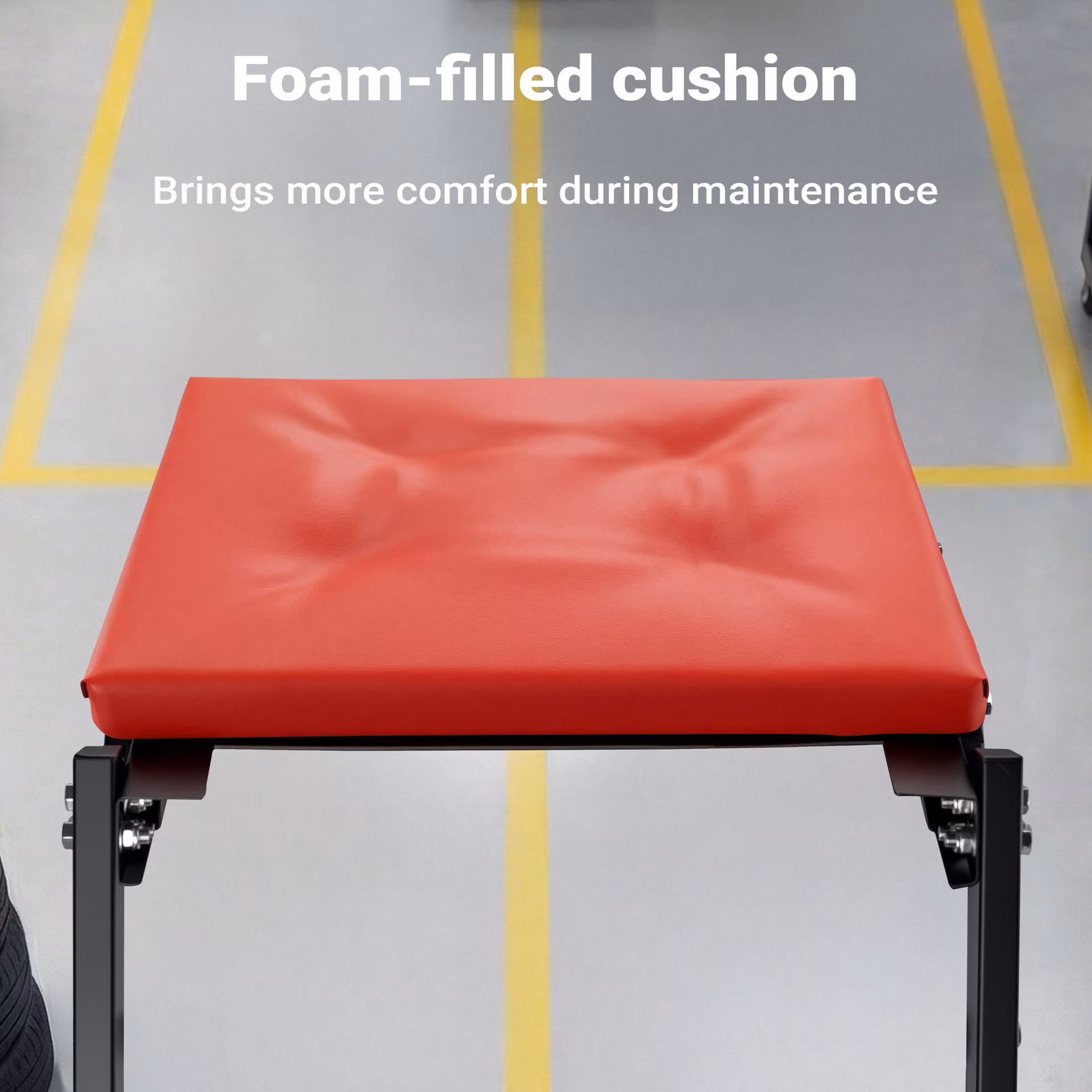 23a2490810e0262eaa07eb3789562ec9