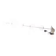 23aec3b233dc4d9181a4e2dae5f0d640